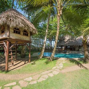 Natura Cabana Boutique Hotel&SPA by Mint